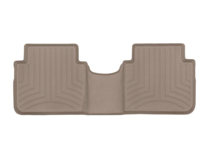 WeatherTech - WeatherTech 4511102IM FloorLiner HP