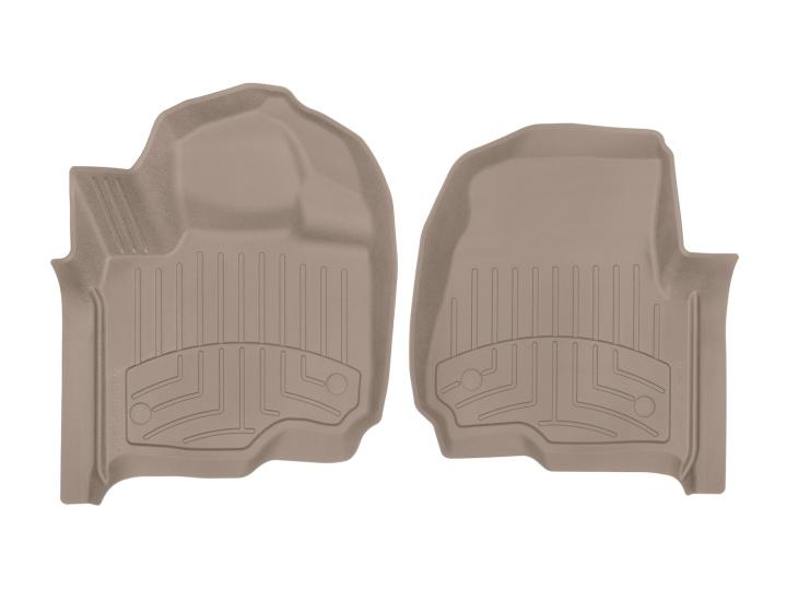 WeatherTech - WeatherTech 4512951IM FloorLiner HP