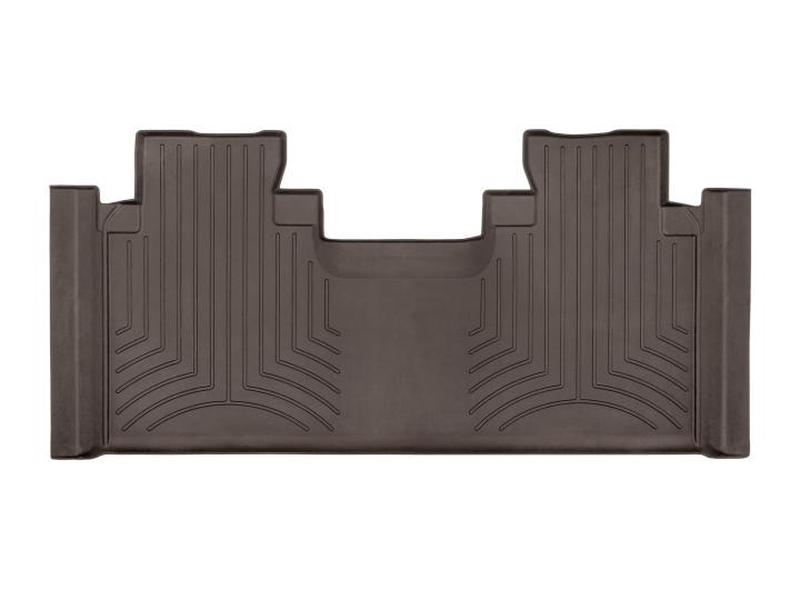 WeatherTech - WeatherTech 476975IM FloorLiner HP