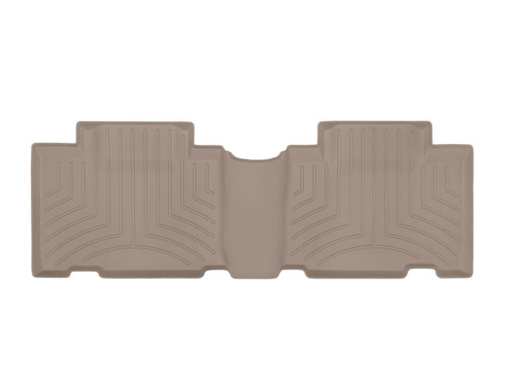WeatherTech - WeatherTech 455102IM FloorLiner HP