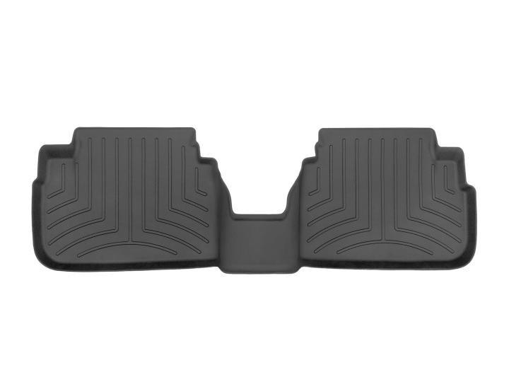 WeatherTech - WeatherTech 4411072IM FloorLiner HP