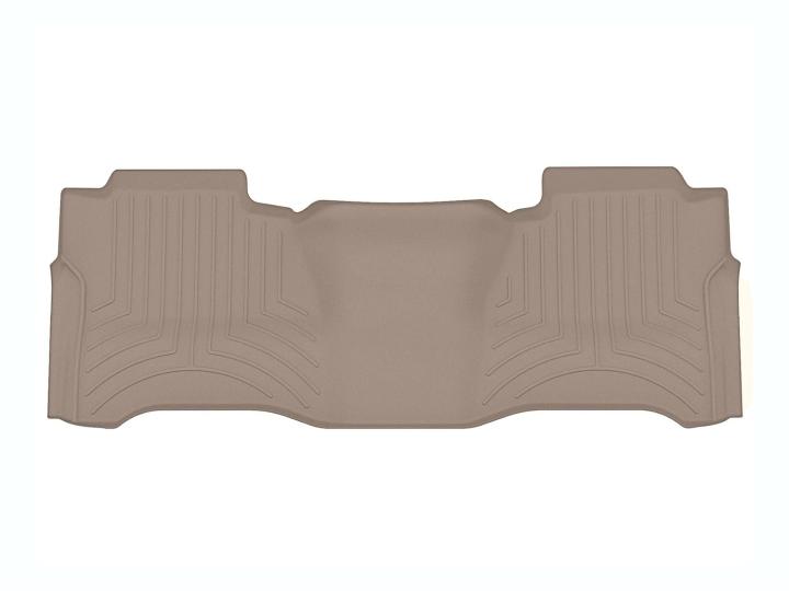 WeatherTech - WeatherTech 455424IM FloorLiner HP