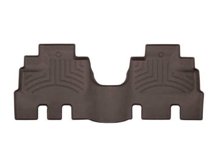 WeatherTech - WeatherTech 475732IM FloorLiner HP
