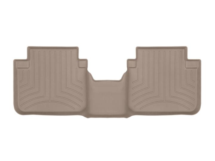 WeatherTech - WeatherTech 454812IM FloorLiner HP