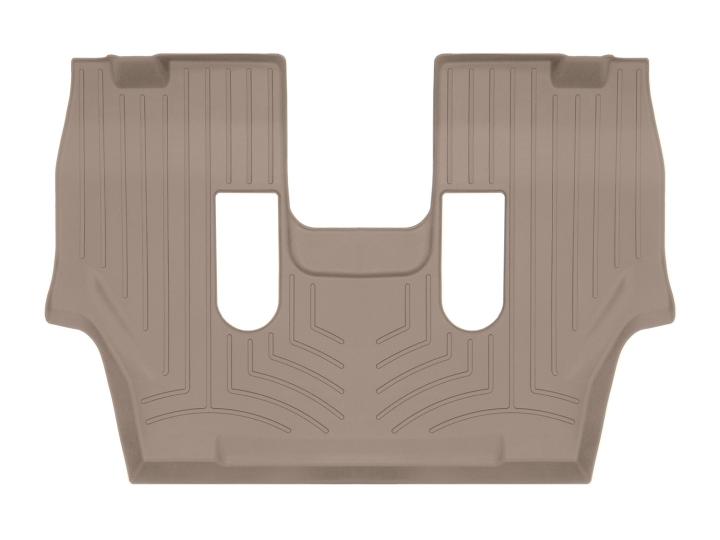 WeatherTech - WeatherTech 453245IM FloorLiner HP