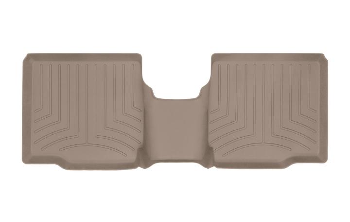 WeatherTech - WeatherTech 453594IM FloorLiner HP