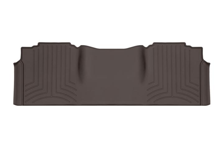 WeatherTech - WeatherTech 474772IM FloorLiner HP
