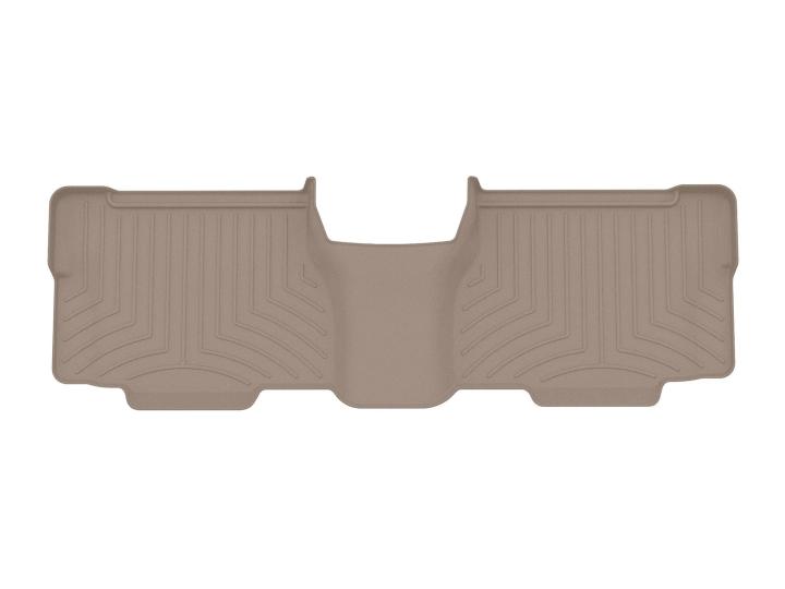 WeatherTech - WeatherTech 450934IM FloorLiner HP