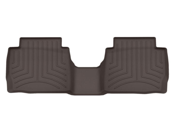 WeatherTech - WeatherTech 474832IM FloorLiner HP