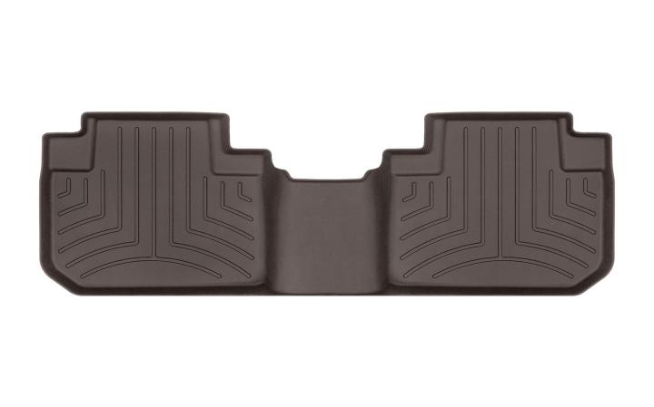WeatherTech - WeatherTech 475312IM FloorLiner HP