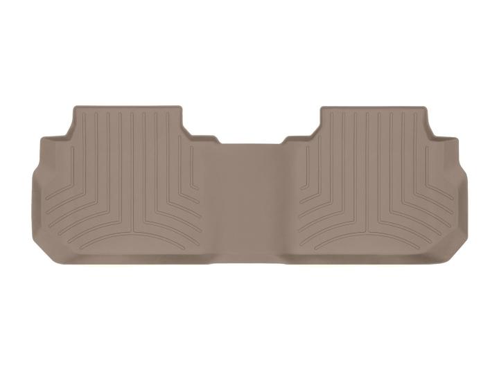 WeatherTech - WeatherTech 4510802IM FloorLiner HP