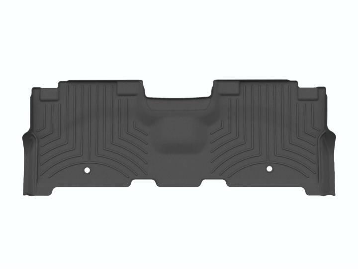 WeatherTech - WeatherTech 4412952IM FloorLiner HP