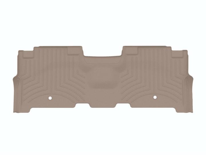 WeatherTech - WeatherTech 4512952IM FloorLiner HP