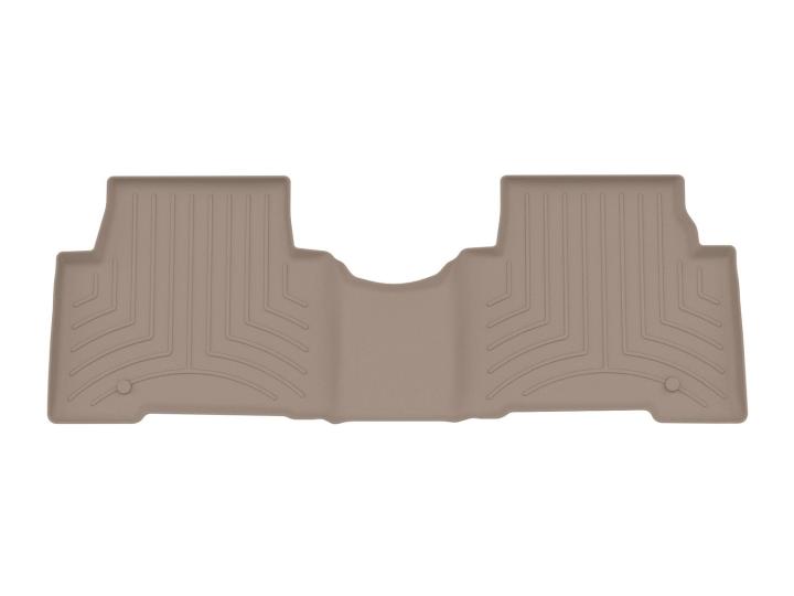 WeatherTech - WeatherTech 454402IM FloorLiner HP