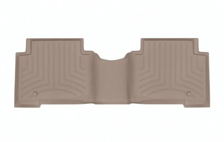 WeatherTech - WeatherTech 454403IM FloorLiner HP