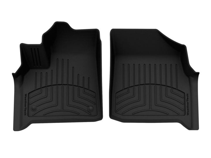 WeatherTech - WeatherTech 4412281IM FloorLiner HP