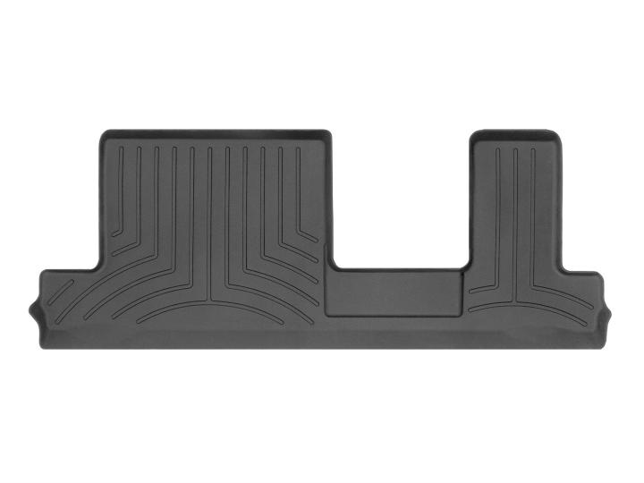 WeatherTech - WeatherTech 4412284IM FloorLiner HP