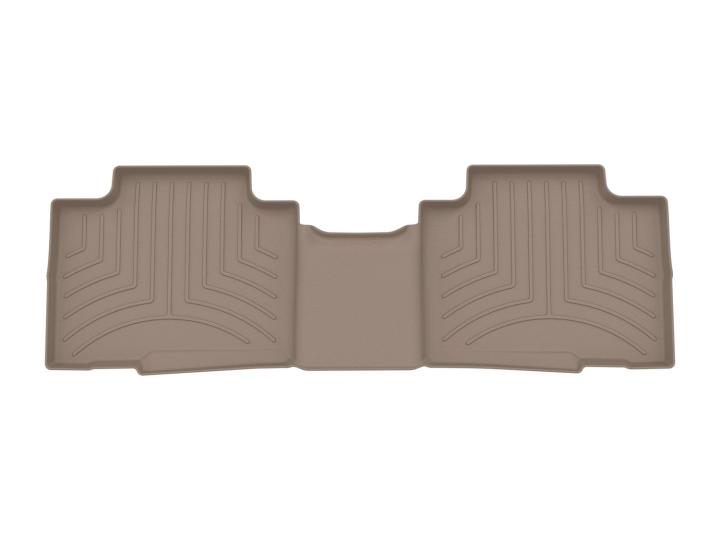 WeatherTech - WeatherTech 4516092IM FloorLiner HP