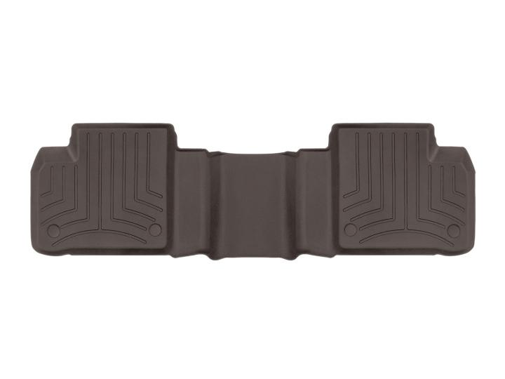 WeatherTech - WeatherTech 474012IM FloorLiner HP