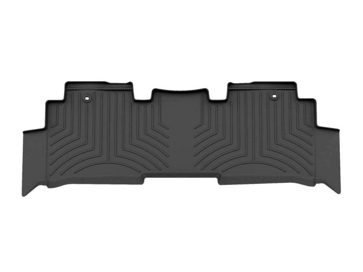 WeatherTech - WeatherTech 4412182IM FloorLiner HP