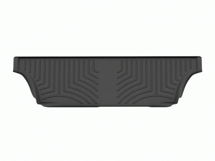WeatherTech - WeatherTech 4412183IM FloorLiner HP