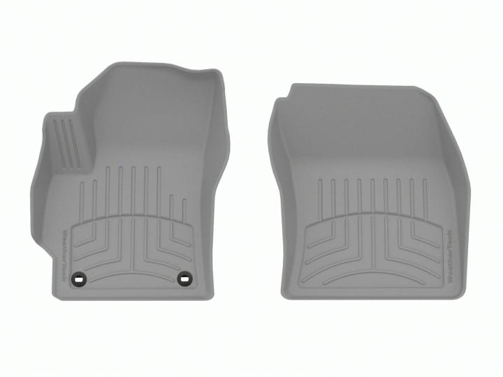 WeatherTech - WeatherTech 4615391IM FloorLiner HP