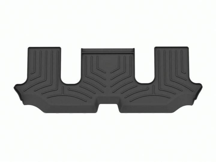 WeatherTech - WeatherTech 4410845IM FloorLiner HP