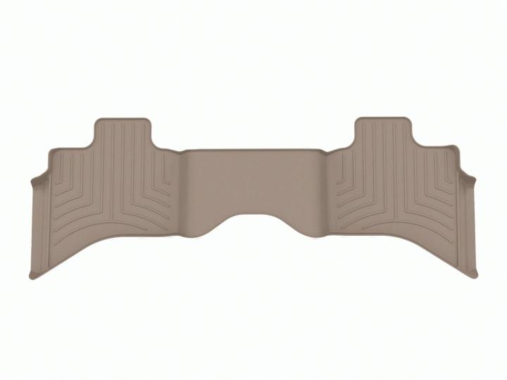 WeatherTech - WeatherTech 452162IM FloorLiner HP