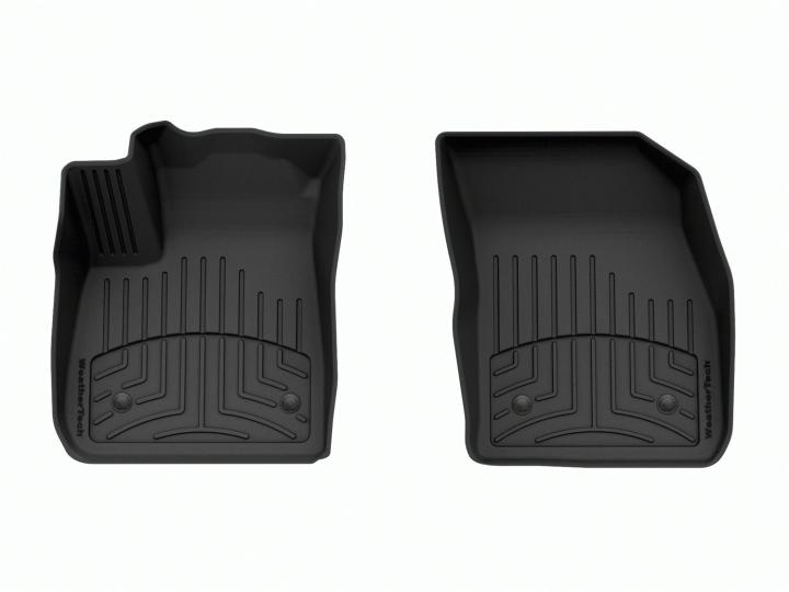 WeatherTech - WeatherTech 4416601IM FloorLiner HP
