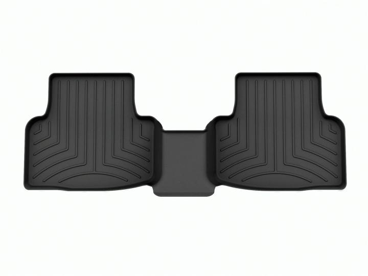 WeatherTech - WeatherTech 4416632IM FloorLiner HP