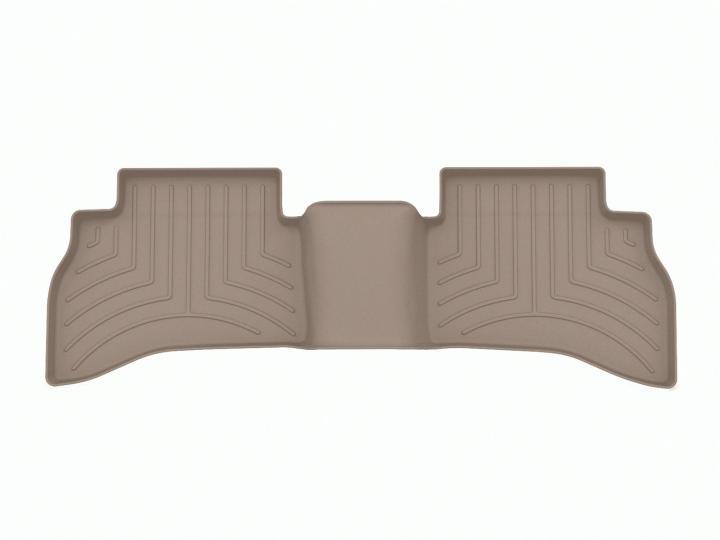 WeatherTech - WeatherTech 4516173IM FloorLiner HP