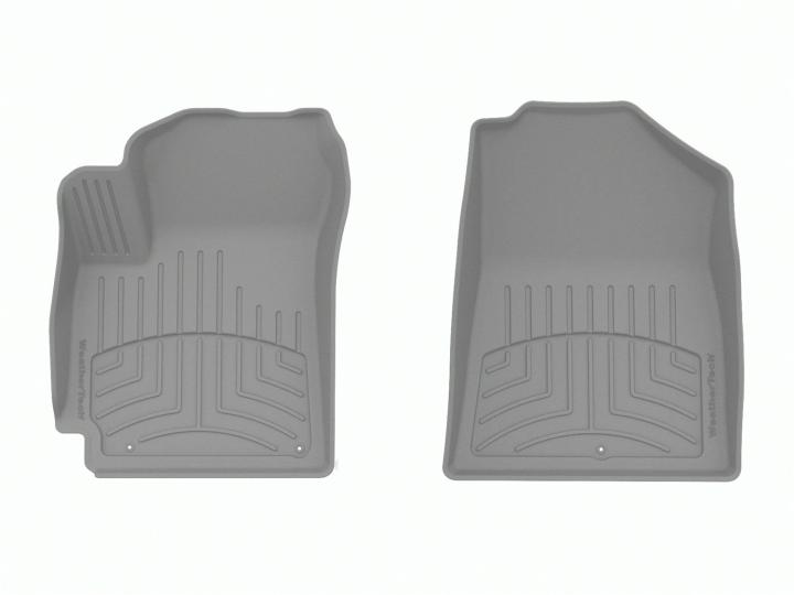 WeatherTech - WeatherTech 4615231IM FloorLiner HP