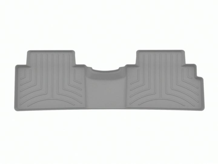 WeatherTech - WeatherTech 4615232IM FloorLiner HP