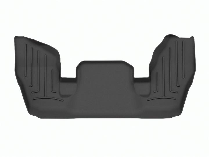 WeatherTech - WeatherTech 4416693IM FloorLiner HP