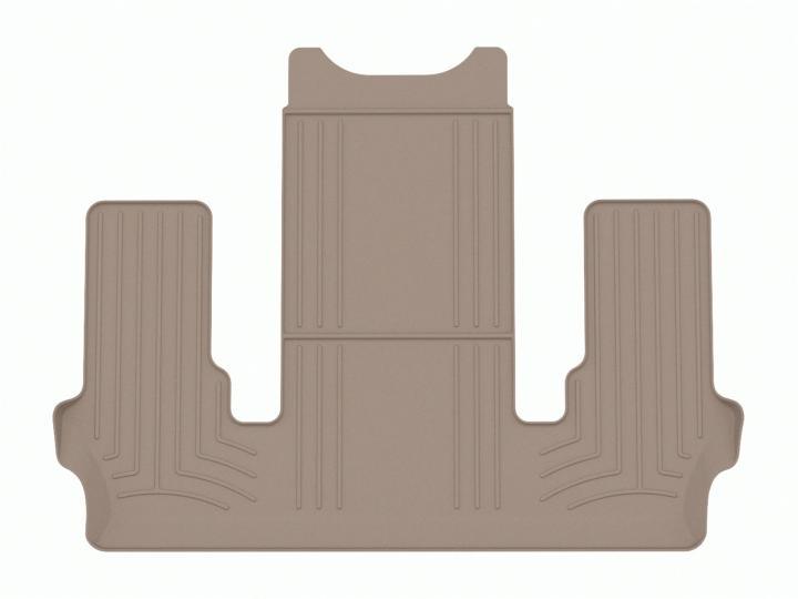 WeatherTech - WeatherTech 450935IM FloorLiner HP