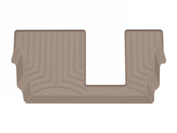 WeatherTech - WeatherTech 4510804IM FloorLiner HP