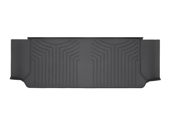 WeatherTech - WeatherTech 440272IM FloorLiner HP