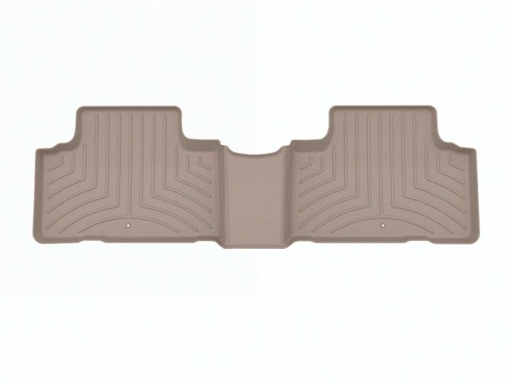 WeatherTech - WeatherTech 4516212IM FloorLiner HP