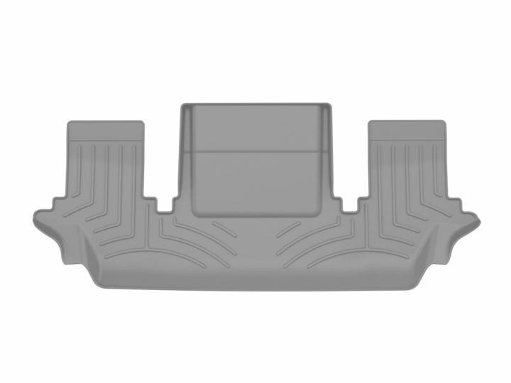 WeatherTech - WeatherTech 4615763IM FloorLiner HP