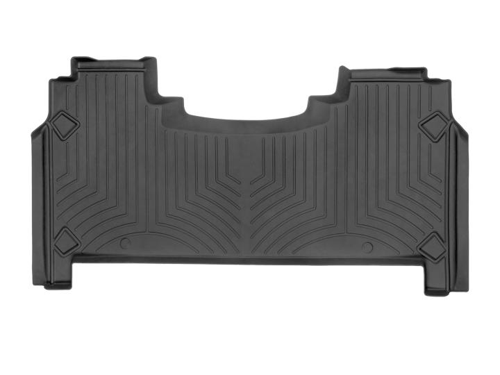 WeatherTech - WeatherTech 4414283IM FloorLiner HP