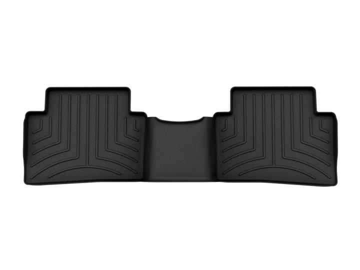 WeatherTech - WeatherTech 4414132IM FloorLiner HP