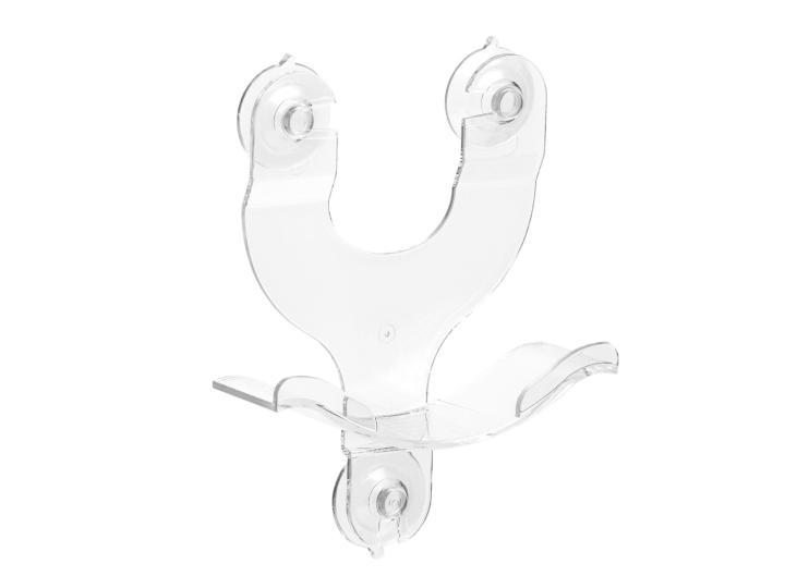 WeatherTech - WeatherTech 8ARM2WH Mirrorfone