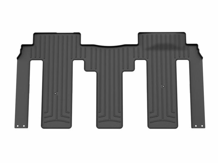 WeatherTech - WeatherTech 4419112IM FloorLiner HP