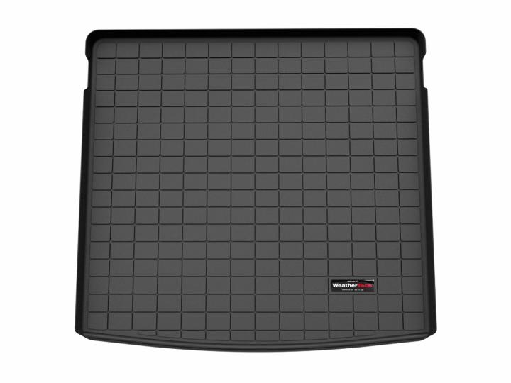 WeatherTech - WeatherTech 401814 Cargo Liner