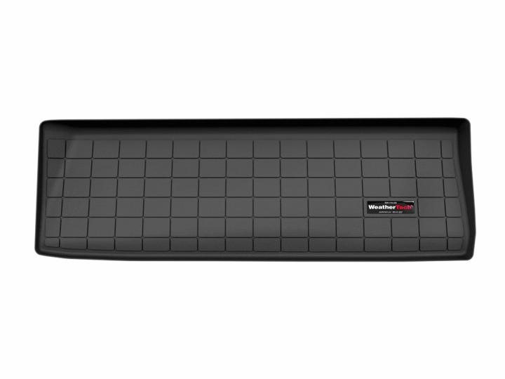 WeatherTech - WeatherTech 401849 Cargo Liner