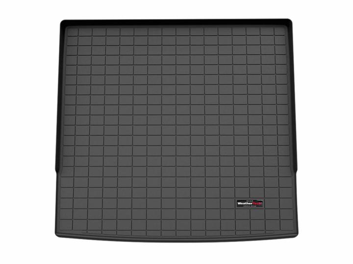 WeatherTech - WeatherTech 401858 Cargo Liner