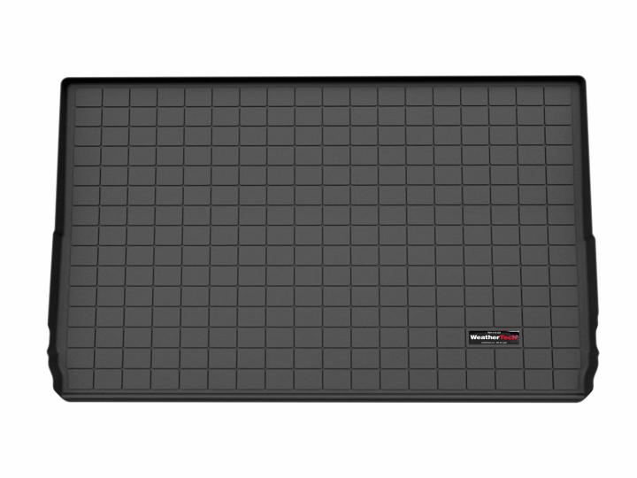 WeatherTech - WeatherTech 401872 Cargo Liner