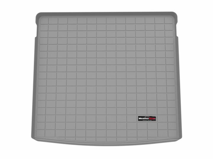 WeatherTech - WeatherTech 421814 Cargo Liner