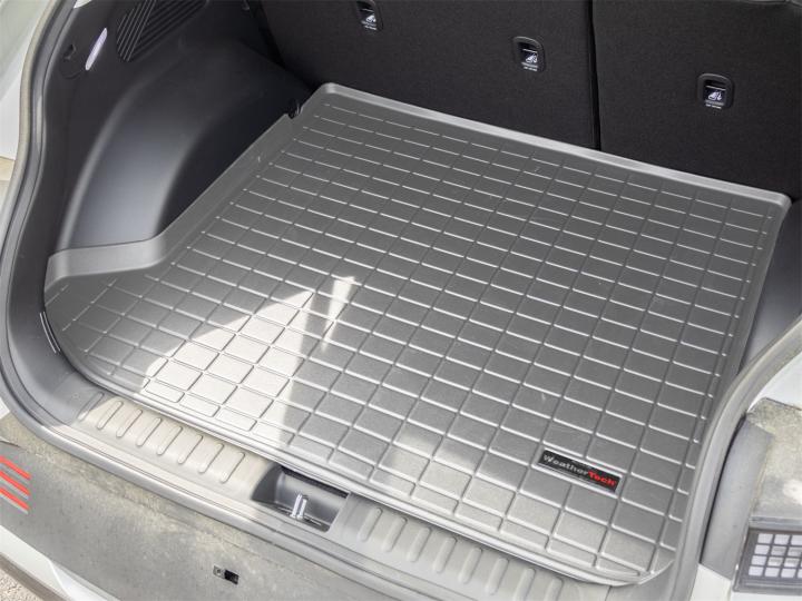WeatherTech - WeatherTech 421851 Cargo Liner