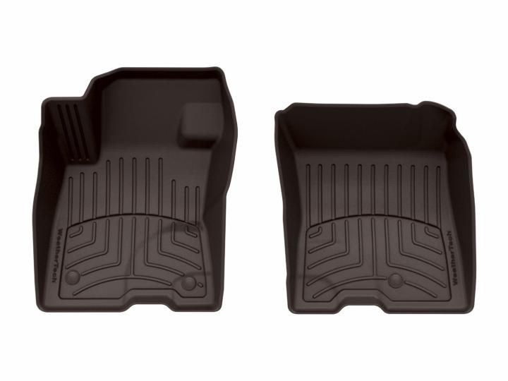 WeatherTech - WeatherTech 4717451IM FloorLiner HP